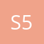 Seedream 5.0